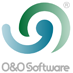 O&amp;O Software GmbH