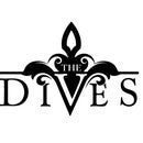 DIVES - Concierge Club