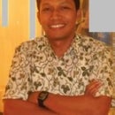 Azhari Dasman Darnis