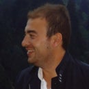 Murat Kadıoğlu