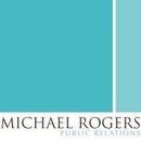 MICHAEL ROGERS PR