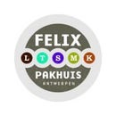 Felix Pakhuis