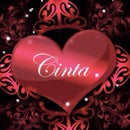 CinTa Prince