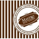 Mastro Meat Market