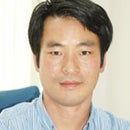 Impyeong Lee