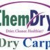 ChemDry CarpetTech