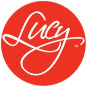 Lucy Restaurant - Greenwood Village, CO