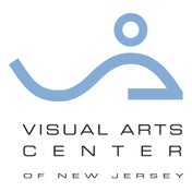 Visual Arts Center of New Jersey - 68 Elm St