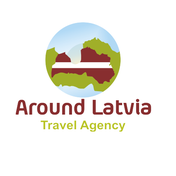 latvian travel company