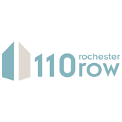 110 Rochester Row - City of Westminster - 4 tips