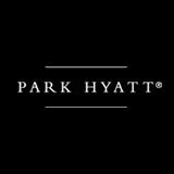 park hyatt shanghai