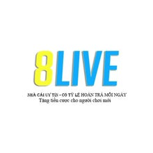 link8livevip’s profile image