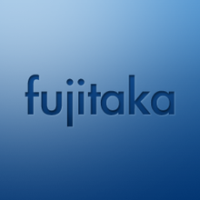 fujitaka’s profile image