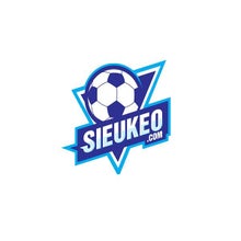 sieukeo789’s profile image