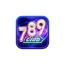 789clubgame’s profile image
