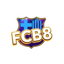 fcb8com’s profile image