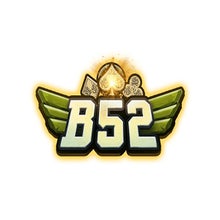 gameb52clubb’s profile image
