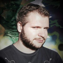 highner’s profile image