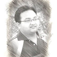 sahilgupta538’s profile image