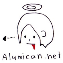 alumican’s profile image