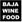 Baja Wine + Food