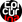 Epicurina Indonesia