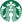Starbucks VietNam