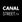 canalstreet.tv