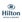 Hilton Hotels & Resorts