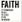 Faith J.