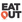 Eat Out Guide
