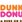 Dunkin' Donuts Pittsburgh