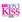 1053 KISS FM