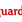 LifeguardHub