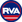 RVA Badge