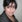 Rabia R.