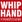 Whip Hand C.
