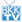 BKK TV