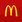 McDonald's Arabia