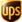 The UPS Store 6.