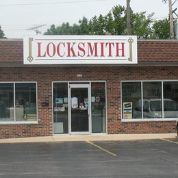 locksmith milwaukee locksmith milwaukee