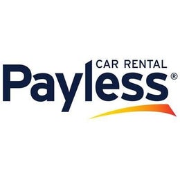 Payless Car Rental on Foursquare