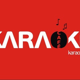 Karaoke-Cafe Constanta on Foursquare