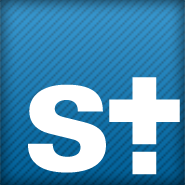 St. David's HealthCare on Foursquare