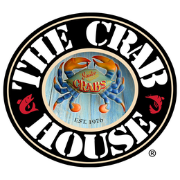 the crab house