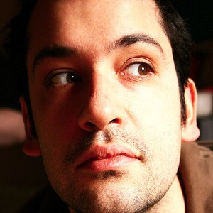 Ben Werdmuller