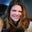 Anne Flanagan's profile image