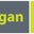 Jon Keegan's profile image