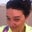 Ava Stanko's profile image