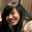 Lisa Wang's profile image